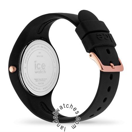 Buy ICE WATCH 16298 Watches | Original