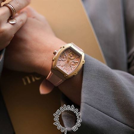 Buy Women's ICE WATCH 023322 Sport Watches | Original