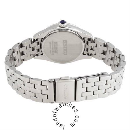 Buy Women's SEIKO SUR539P1 Fashion Watches | Original