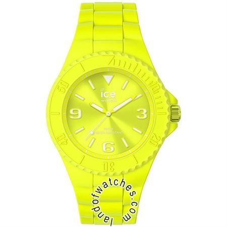 شراء ساعة معصم رجالیه نسائیه آیس واج(ICE WATCH) 019161 رياضة | | | الأصلي