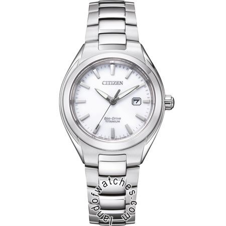 Buy Women's CITIZEN EW2610-80A Classic Watches | Original