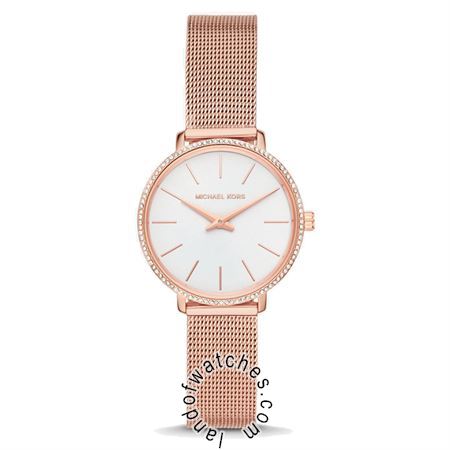 Watches Gender: Women's,Movement: Quartz,formal style