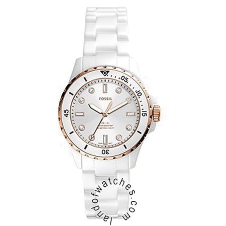 Buy FOSSIL CE1107 Watches | Original