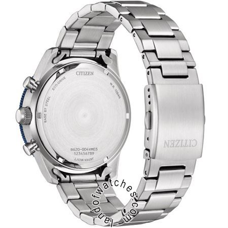 Buy Men's CITIZEN CA4554-84L Sport Watches | Original