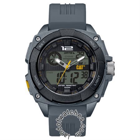 Buy Men's CAT MD.155.25.122 Sport Watches | Original