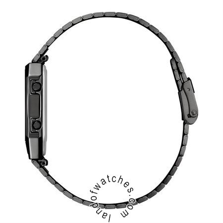 Buy Men's CITIZEN JG2105-93E Watches | Original