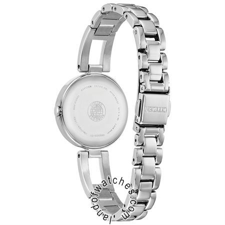 Buy Women's CITIZEN EM0630-51D Classic Watches | Original