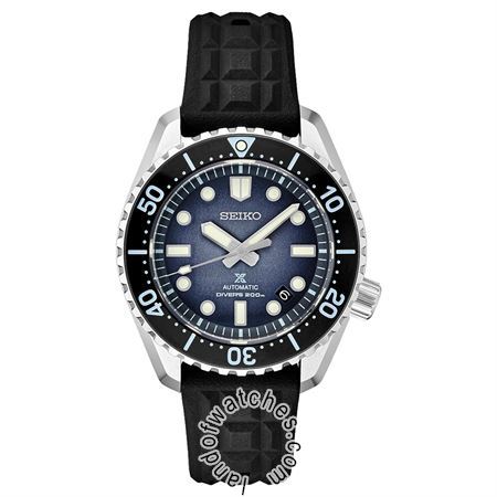 Buy SEIKO SLA055 Watches | Original