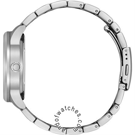 Buy Men's CITIZEN NH8400-87L Classic Watches | Original