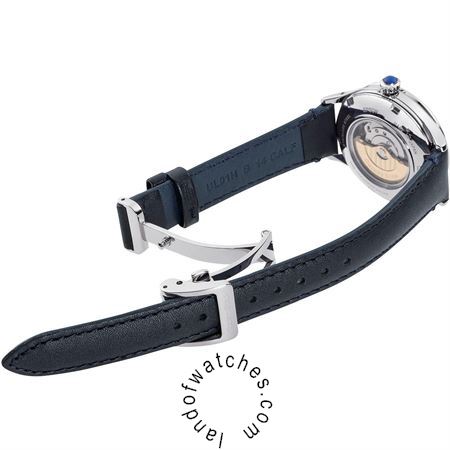 Buy Women's ORIENT RE-ND0012L00B Classic Watches | Original