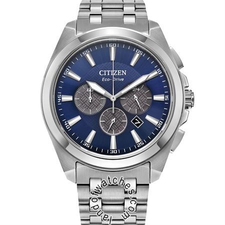 Watches Men's Classic Watches