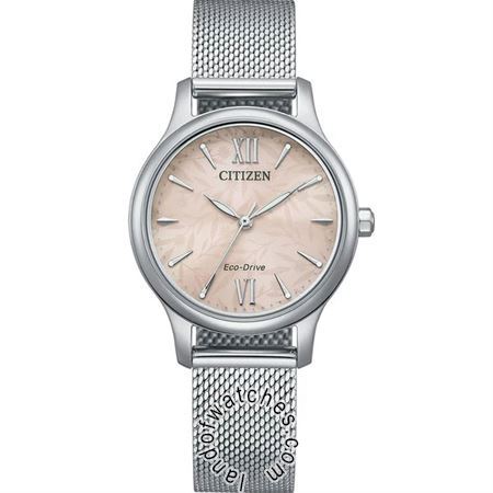 Watches Women's Classic Watches