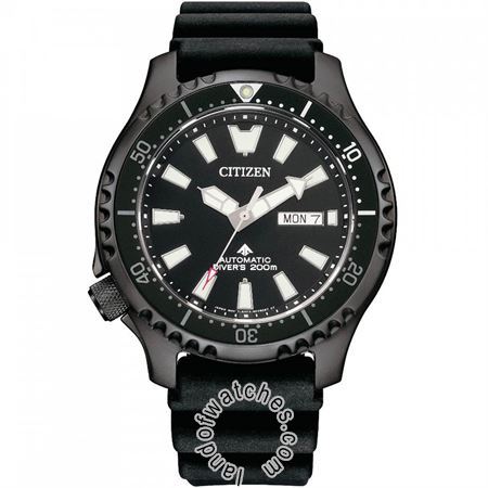 Watches Men's Sport Watches