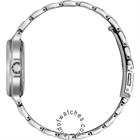 Buy Women's CITIZEN EW2680-84D Classic Watches | Original