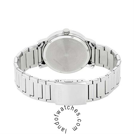 Buy Men's SEIKO BE9180-52E Watches | Original
