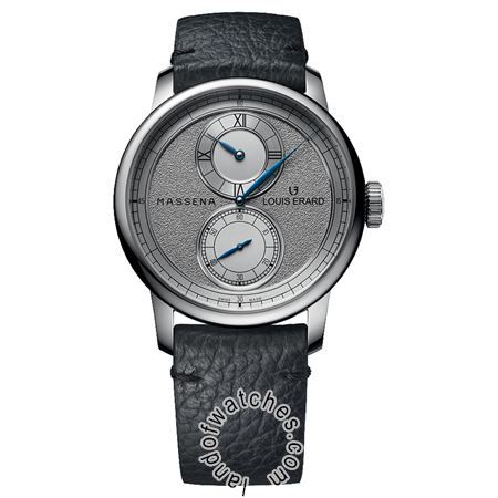 Watches Gender: Unisex,Movement: Automatic,Power reserve indicator