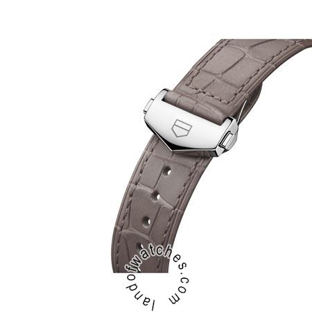Buy Women's TAG HEUER WBK1316.FC8258 Watches | Original