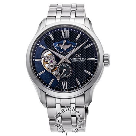 Buy ORIENT RE-AV0B03B Watches | Original