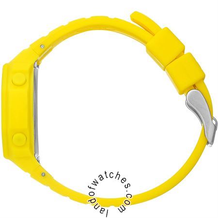 Buy ICE WATCH 022098 Sport Watches | Original