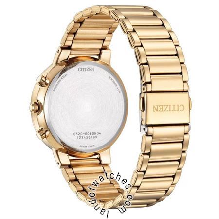 Buy Men's CITIZEN AN8223-54L Classic Watches | Original