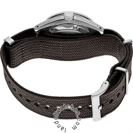 شراء ساعة معصم رجالیه سیکو(SEIKO) SPB239J1 كلاسيك | | | الأصلي