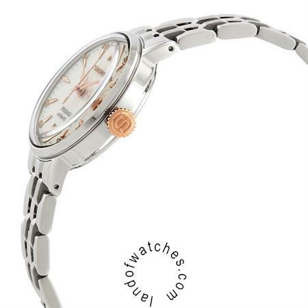 Buy Women's SEIKO SRE009J1 Classic Fashion Watches | Original