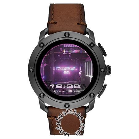 Watches Movement: Quartz,Chronograph