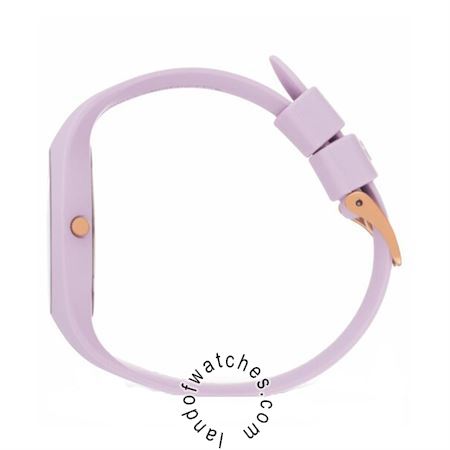 Buy Women's ICE WATCH 021359 Sport Watches | Original