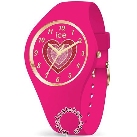 Buy ICE WATCH 022460 Sport Watches | Original