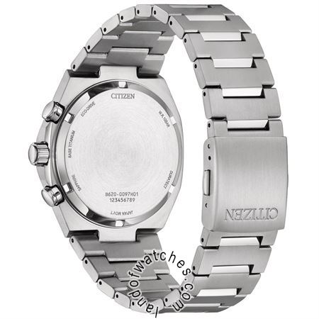 Buy Men's CITIZEN CA4610-85Z Classic Watches | Original