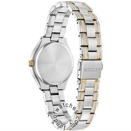 Buy Women's CITIZEN FE1234-50D Fashion Watches | Original