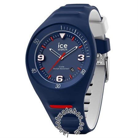 Buy ICE WATCH 17600 Sport Watches | Original