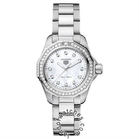 Watches Gender: Women's,Movement: Quartz,ROTATING Bezel