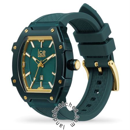 Buy Women's ICE WATCH 023996 Sport Watches | Original