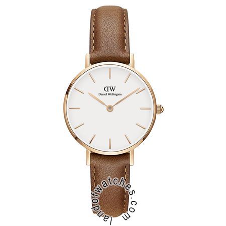 Watches Gender: Women's,Movement: Quartz,Brand Origin: Sverige,Classic style