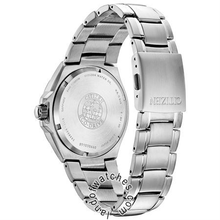 Buy Men's CITIZEN BM7431-51L Classic Watches | Original