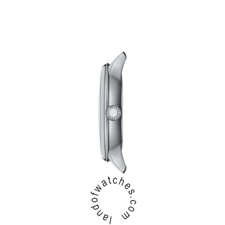 Buy Women's TISSOT T133.210.16.116.00 Watches | Original