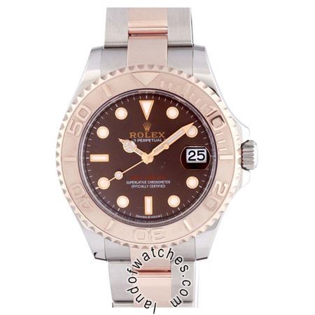 Buy Men's Women's Rolex 268621 Watches | Original