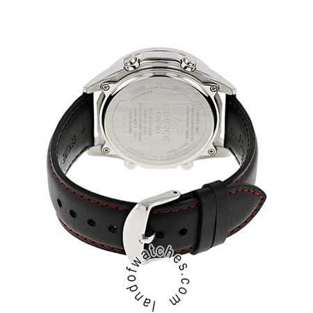 Buy CASIO EFV-C100L-1AV Watches | Original