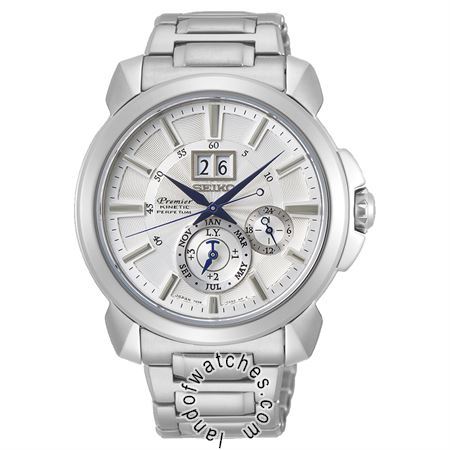 Buy SEIKO SNP159 Watches | Original