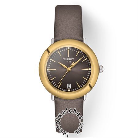 Watches Gender: Women's,Movement: Quartz,Brand Origin: SWISS