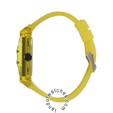 شراء ساعة معصم رجالیه غس(GUESS) GW0203G6 رياضة | | | الأصلي