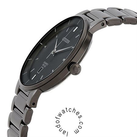Buy Men's CITIZEN BI5127-51H Classic Watches | Original