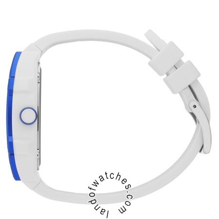 Buy Men's ICE WATCH 023313 Sport Watches | Original