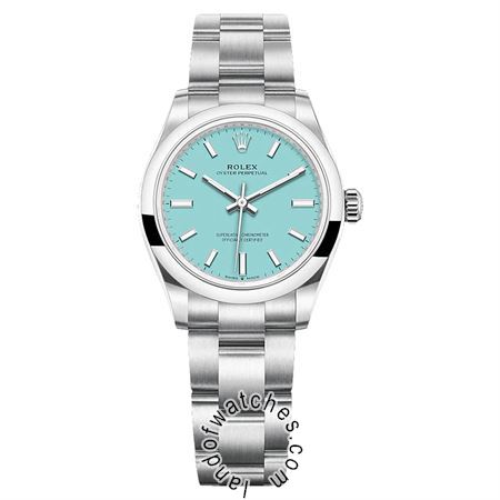 Buy Men's Women's Rolex 277200 Watches | Original