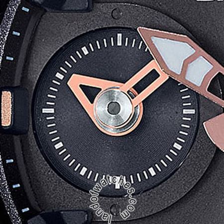 Buy CASIO BGA-230SA-1A Watches | Original