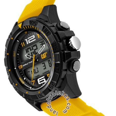 Buy Men's CAT MC.155.27.137 Sport Watches | Original