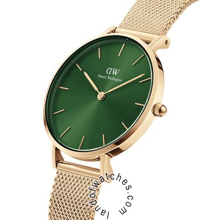 Buy Women's DANIEL WELLINGTON DW00100479 Classic Watches | Original