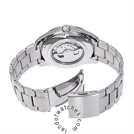 Buy Men's ORIENT RA-AR0009L00C Classic Watches | Original