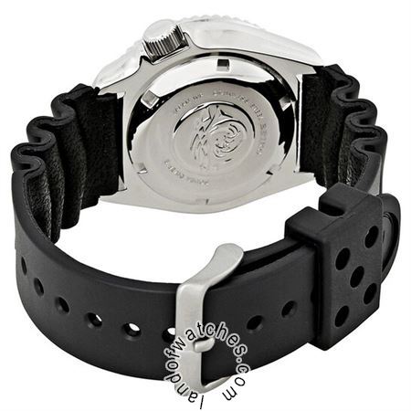 Buy Men's SEIKO SKX007J1R Sport Watches | Original